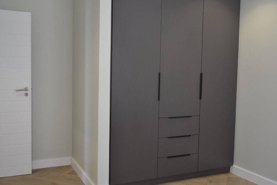 3 Bedroom Property for Sale in Mzuri Estate Western Cape